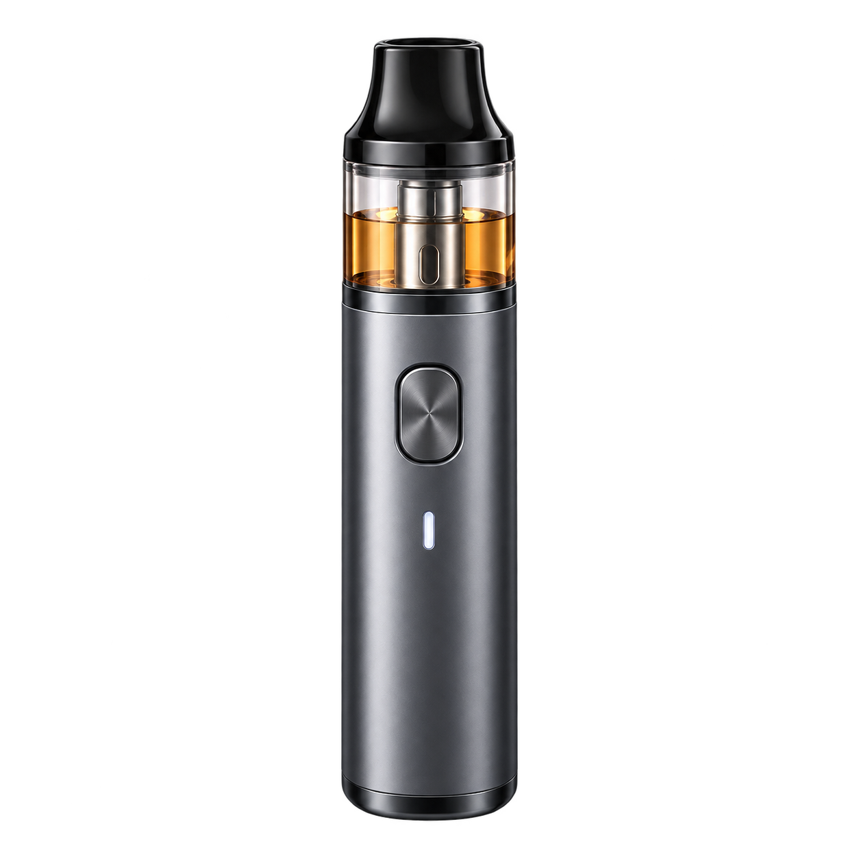 VAPE